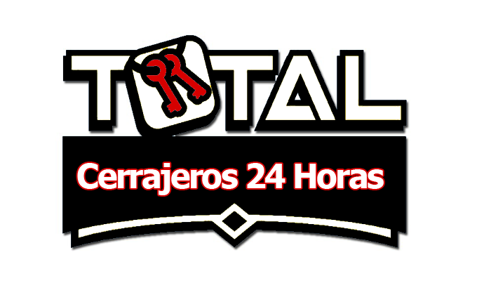 Cerrajeros Turrillas 24 horas 